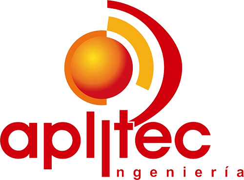 Aplitec Logo