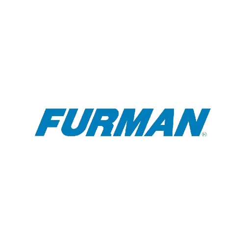FURMAN