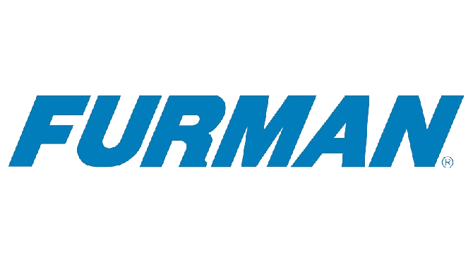 FURMAN
